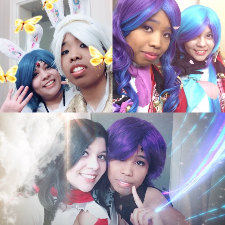 FE7744FD-B259-48DE-8B8A-7C17043EB7A9