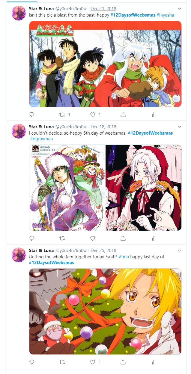 12daysofweebsmas.PNG