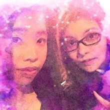 y0uc4n7kn0w's profile picture