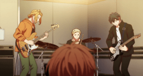 Screenshot (37).png