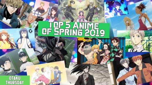 Top 5 Anime of Spring 2019.jpg