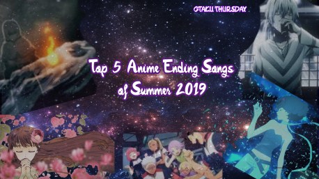 Summer2019Endings