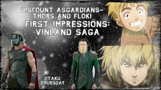VinlandSaga.jpg