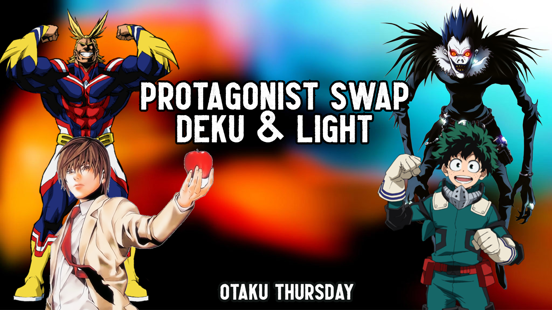CharacterSwap.jpg