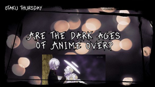 DarkAgesAnime