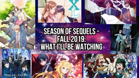 FallAnime2019