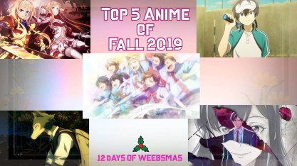 Fall2019Anime (1)