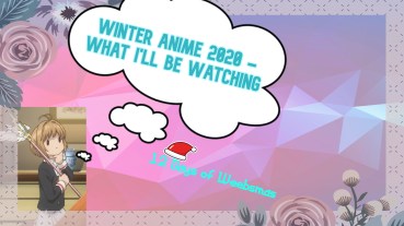 Winter2020