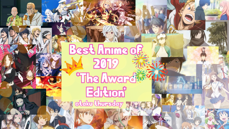 AnimeAwards2019.png