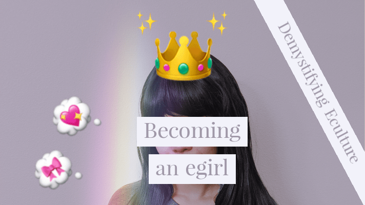 This image has an empty alt attribute; its file name is adobe_post_20200331_12543801840827205371391433.png