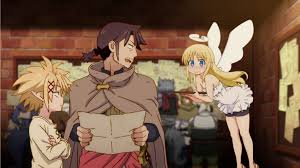 3 Likely Reasons Why Funimation Cancelled Ishuzoku Reviewers