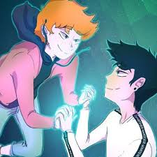 That awkward magic - Home | Facebook