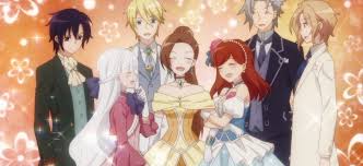 My Next Life as a Villainess Season 2 Release Date: Will it Happen?