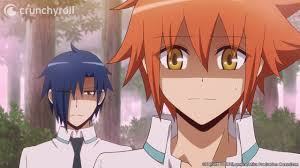 How to Keep a Mummy - How to Keep a Mummy episode 12 | Facebook