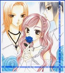 V. B. Rose - Posts | Facebook