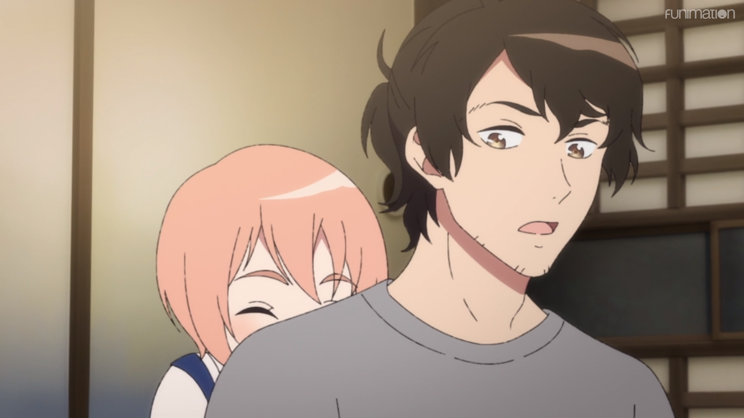 Anime Reviews — ARTICLES — Otakus & Geeks