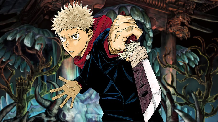 The third annual WordPress Anime Awards have&nbsp;Arrived!