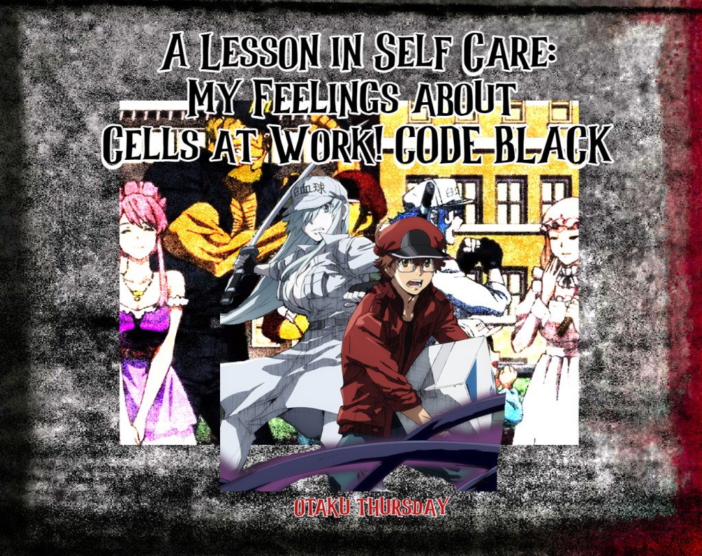 cells at work code black
AA2153
U-1196