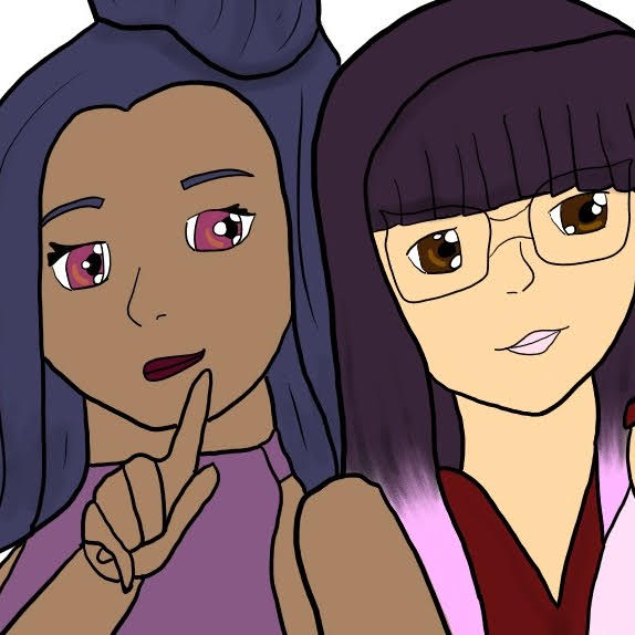 Dreaming of Content- Our Official&nbsp;Webcomic