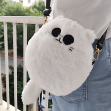 Gojo bag on aliexpress