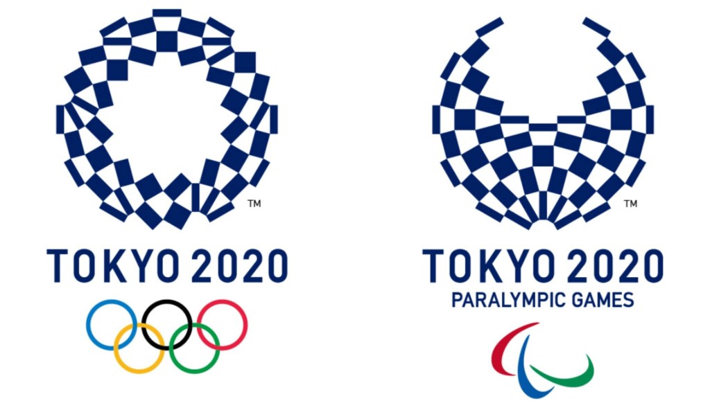 Demystifying Anime and the Olympics– Then to&nbsp;Now