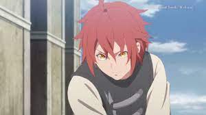 William G. Maryblood