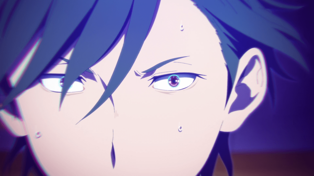 Ryman's Club
badminton