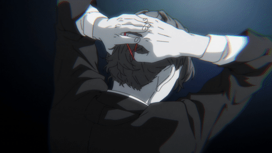 badminton anime
Ryman's Club