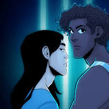 Prince of Southland Webtoon
BL
Donnie and Jensen