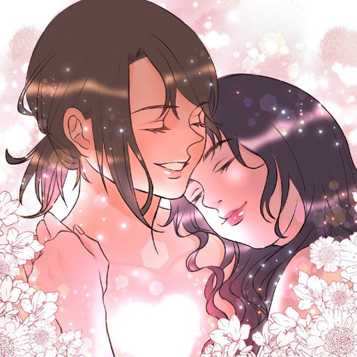 Love, Lila Webtoon
GL
Girls Love
Lila and Irene