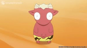 oni anime
How to Keep a Mummy
connie