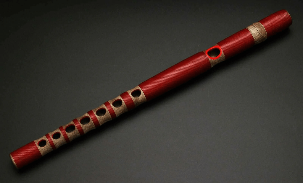 ryuteki
dragon's flute
japanese traditional instruments
japanese flutes bamboo flute