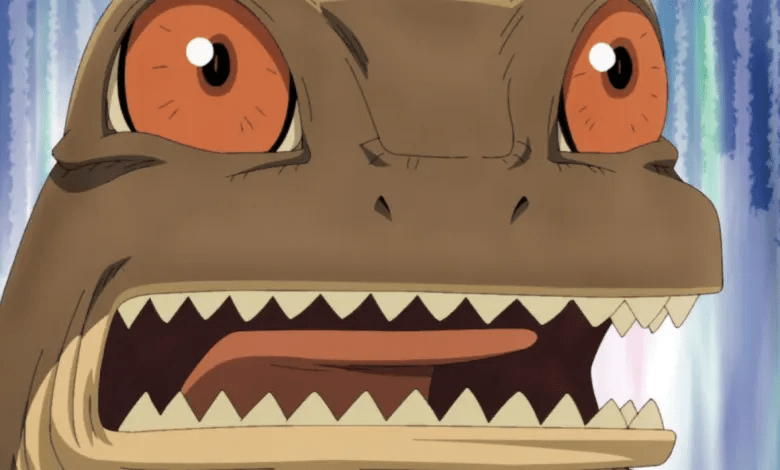 Noi Crezant
Lucifer and the Biscuit Hammer
lizard 