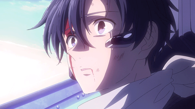 86 part 2
reaper
anime awards