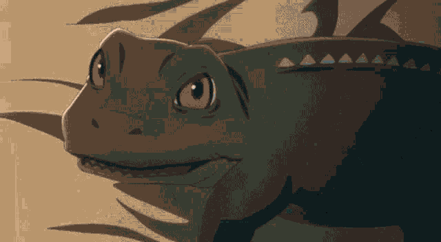 anime awards
lucifer and the biscuit hammer