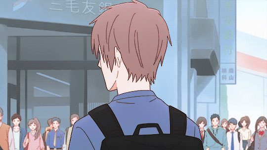 anime awards
play it cool guys!