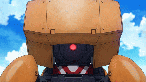 fido
86 part 2
anime awards