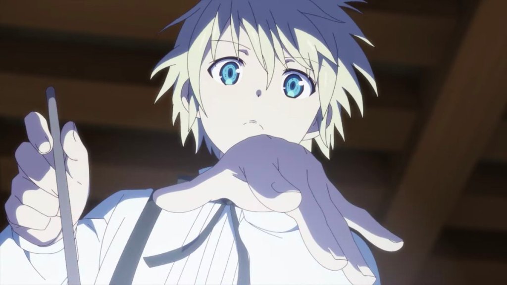 anime awards 
parallel world pharmacy
pharma
