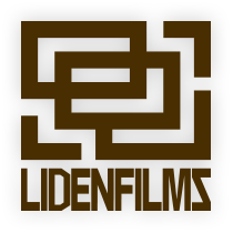 anime awards 2022
lidenfilms