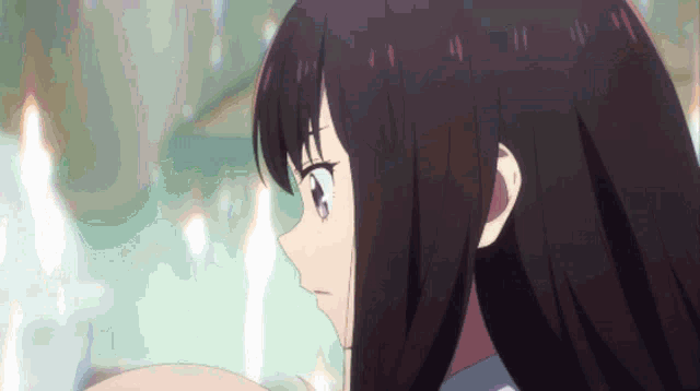 lycoris recoil
takina and chisato
anime awards