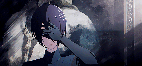 anime awards
richard
requiem of the rose king