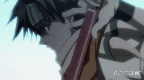 asaiyuki reload zeroin
goku
most nostalgic
anime awards