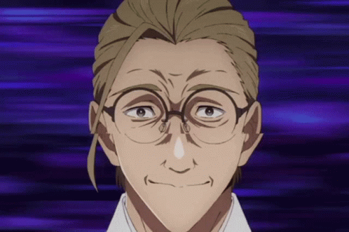 anime awards
summer time render
shide