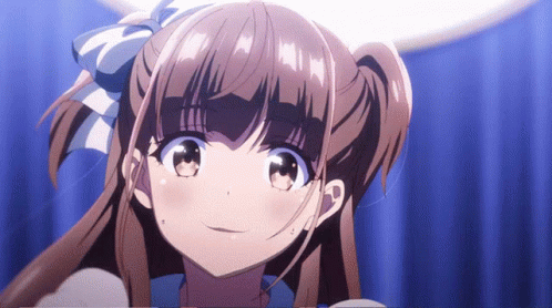 Shine Post
anime awards
anime idol