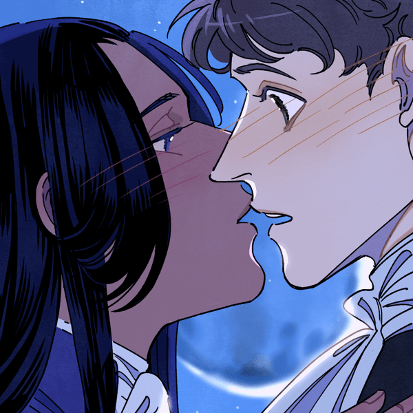 Novae
Raziol and Sulvain
Webtoons
queer webtoons
