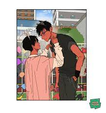 To the Stars and Back
Webtoons
queer webtoons
lgtbqia+ friendly
boys love