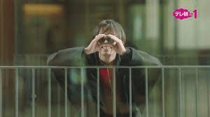 Mayama
The Man who defies the world of BL 
boys love
the puppetmaster
mangaka