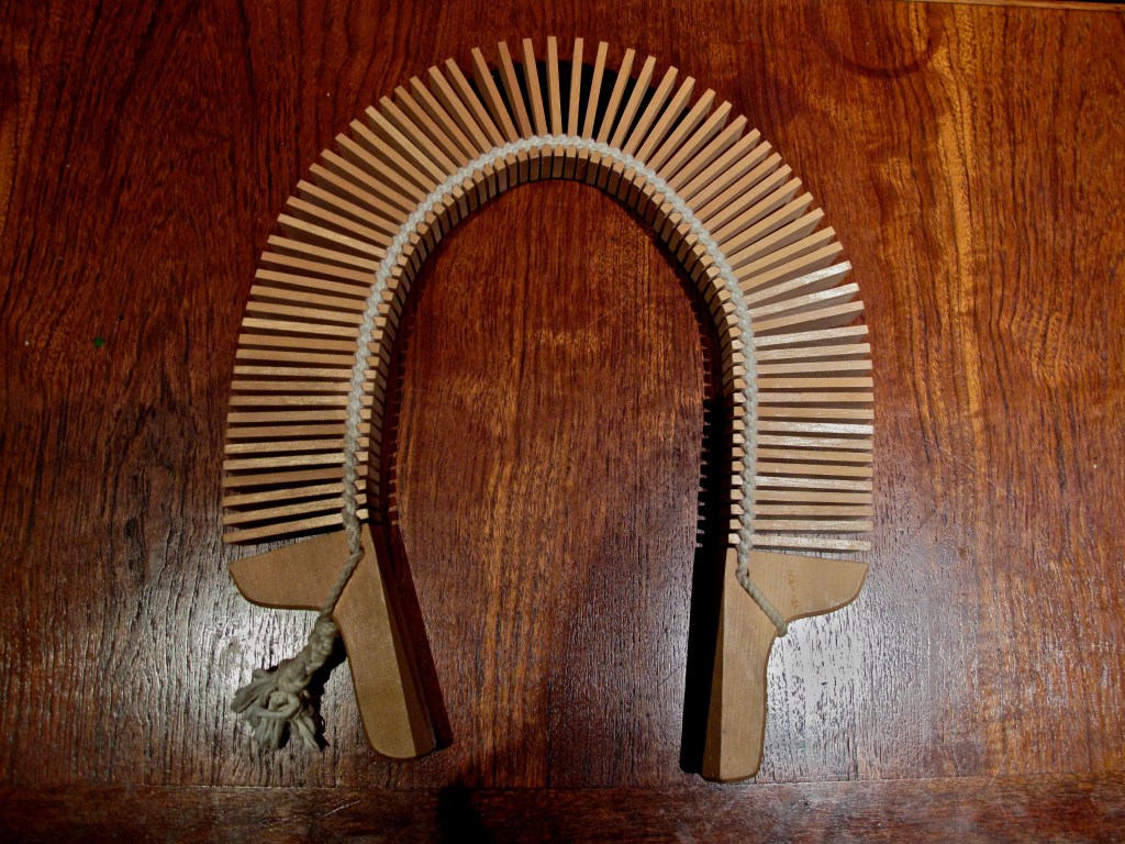 Binzasara
Hotsui Matsuri
Japanese traditional instruments