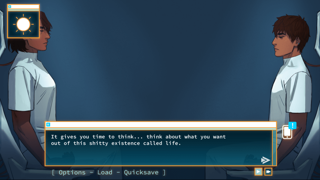 Love Shore
Farah
Aziz
otome game