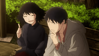 Sing Yesterday for Me